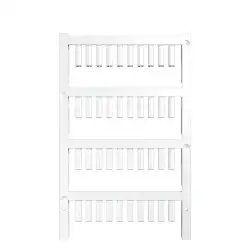 Weidmuller – VT SF 1/12 MC NE WS V0