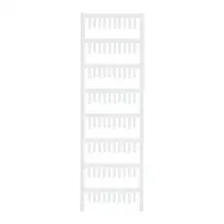 Weidmuller – VT SF 1/12 MC SDR V0