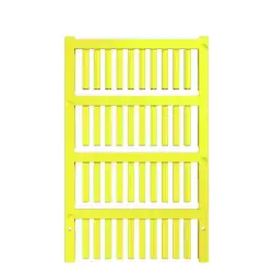 Weidmuller – VT SF 1/21 MC NE GE V0