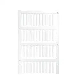 Weidmuller - VT SF 1/21 MC NE WS V0