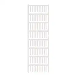 Weidmuller – VT SF 1/21 MC SDR V0