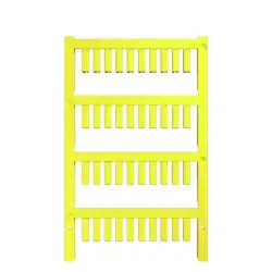Weidmuller – VT SF 2/12 MC NE GE V0