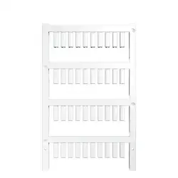 Weidmuller – VT SF 2/12 MC NE WS V0