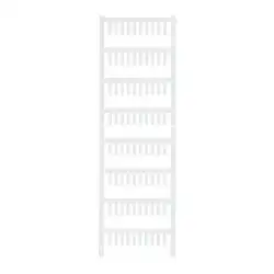 Weidmuller - VT SF 2/12 MC SDR V0