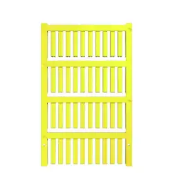 Weidmuller – VT SF 2/21 MC NE GE V0