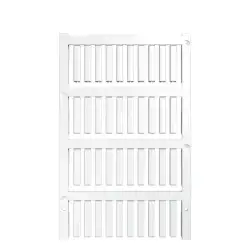 Weidmuller – VT SF 2/21 MC NE WS V0