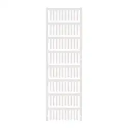 Weidmuller – VT SF 2/21 MC SDR V0