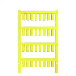 Weidmuller - VT SF 3/12 MC NE GE V0