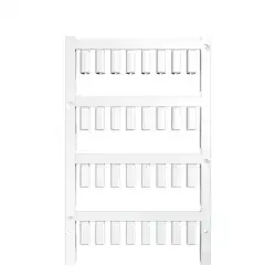 Weidmuller - VT SF 3/12 MC NE WS V0