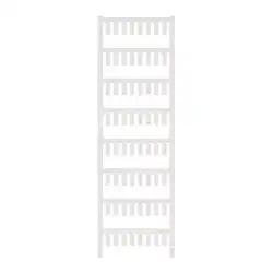 Weidmuller – VT SF 3/12 MC SDR V0