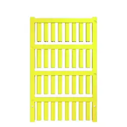 Weidmuller – VT SF 3/21 MC NE GE V0