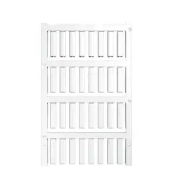 Weidmuller – VT SF 3/21 MC NE WS V0