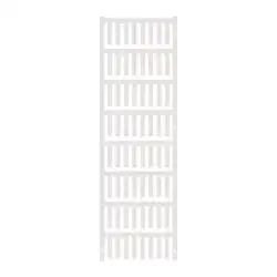 Weidmuller - VT SF 3/21 MC SDR V0