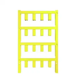 Weidmuller – VT SF 4/12 MC NE GE V0