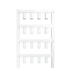 Weidmuller – VT SF 4/12 MC NE WS V0