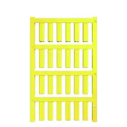 Weidmuller - VT SF 4/21 MC NE GE V0