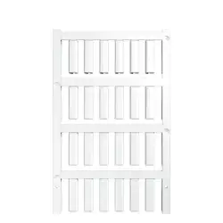 Weidmuller – VT SF 4/21 MC NE WS V0