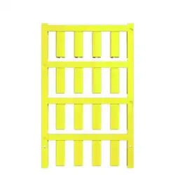 Weidmuller - VT SF 4.5/21 MC NE GE V0