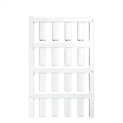 Weidmuller - VT SF 4.5/21 MC NE WS V0