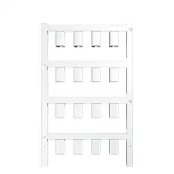 Weidmuller – VT SF 5/12 MC NE WS V0