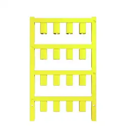 Weidmuller – VT SF 5/21 MC NE GE V0