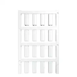 Weidmuller - VT SF 5/21 MC NE WS V0