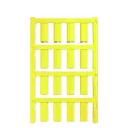 Weidmuller – VT SF 6/21 MC NE GE V0