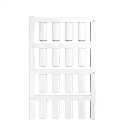 Weidmuller - VT SF 6/21 MC NE WS V0