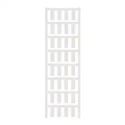 Weidmuller - VT SF 6/21 SDR V0