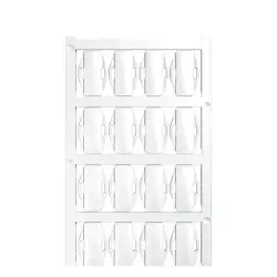 Weidmuller - VT SFX 9/24 MC NE WS V0