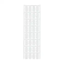 Weidmuller - VT SFX 9/24 MC SDR V0