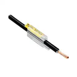 Weidmuller – VT-TM 0/18 TWIN HF