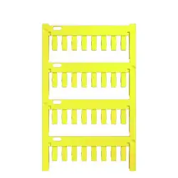 Weidmuller - VT-TM-I 12 MC NE GE