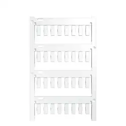 Weidmuller – VT-TM-I 12 MC NE WS