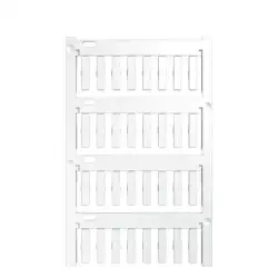 Weidmuller - VT-TM-I 18 MC NE WS