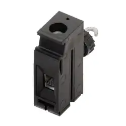 Weidmuller – VWGK 6 GY BX