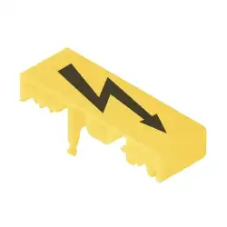 Weidmuller – WAD 16N GE BED