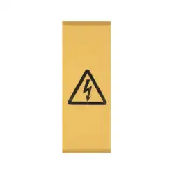 Weidmuller - WAD 20 GE WSD