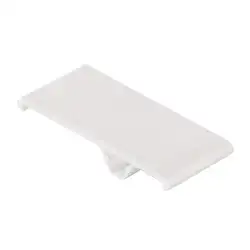 Weidmuller – WAD 27 NEUTRAL