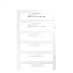 Weidmuller - WAD 5 MC NE WS