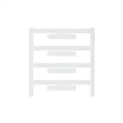 Weidmuller - WAD 5 MC SDR