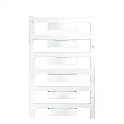 Weidmuller - WAD 8 MC NE WS