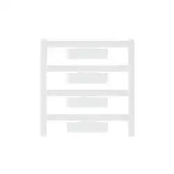 Weidmuller – WAD 8 MC SDR