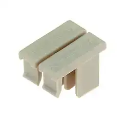 Weidmuller – WAD WDU1.5/BLZ/BLA