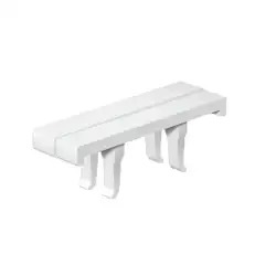 Weidmuller - WAD WDU2.5/TC