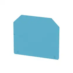 Weidmuller – WAP 16