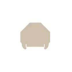 Weidmuller - WAP 2.5-10/0.5mm