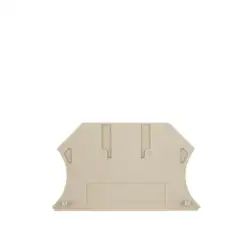 Weidmuller - WAP 2.5-10