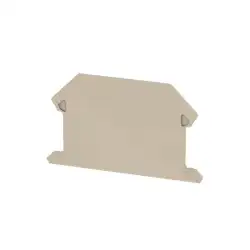 Weidmuller – WAP 2.5-10 4-6