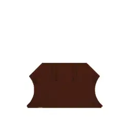 Weidmuller - WAP 2.5-10 BR